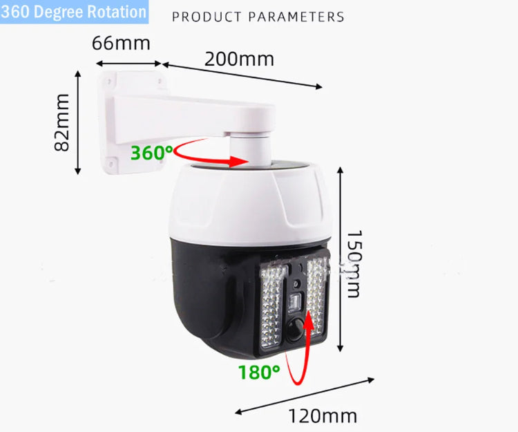 Outdoor Protection Dummy Camera, Dummy Fake Surveillance Camera,Outdoor IP Camera Outdoor Protection Dummy Camera, Dummy Fake Surveillance Camera,Outdoor IP Camera